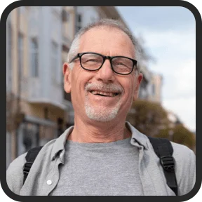 GlycoFortin Customer Review 