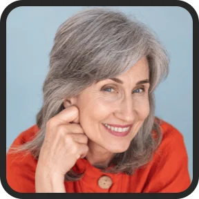 GlycoFortin Real Review